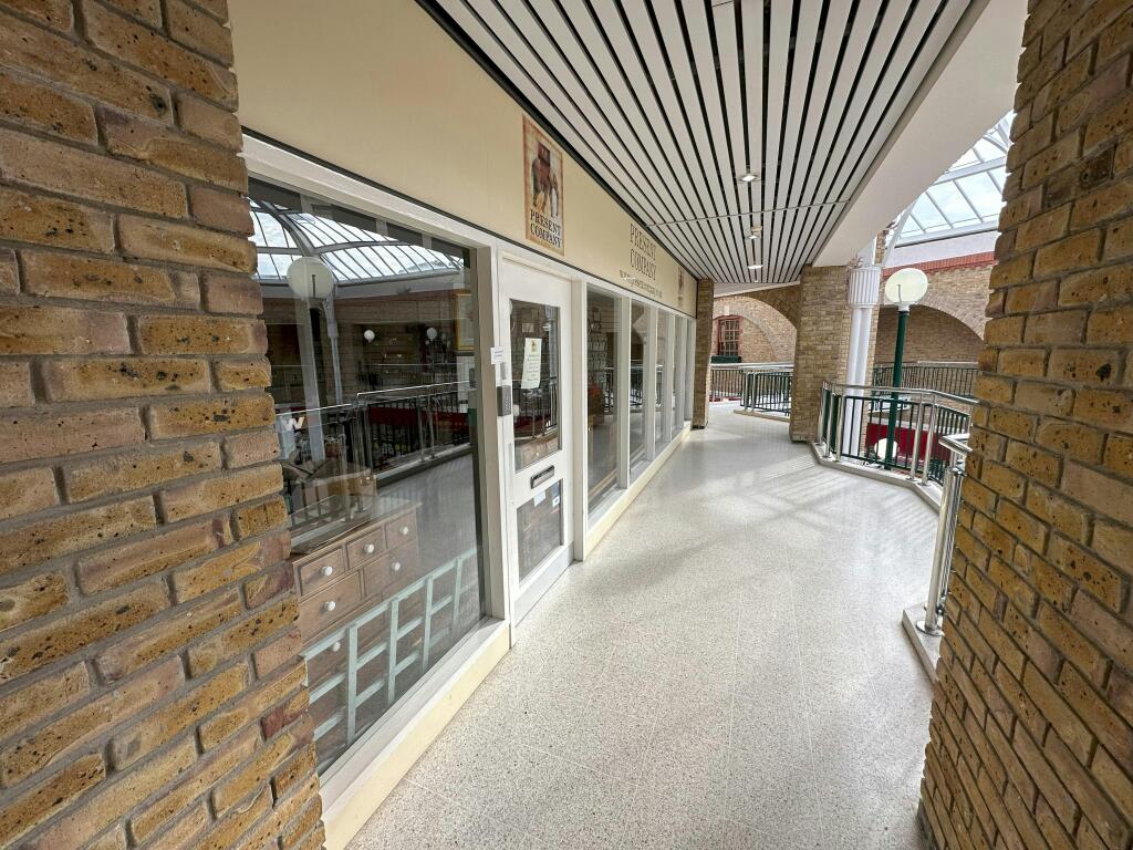 20230908_ _iOS  Copy.jpg