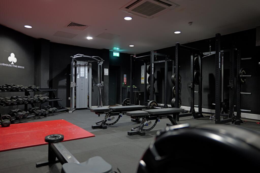 Property photo 10