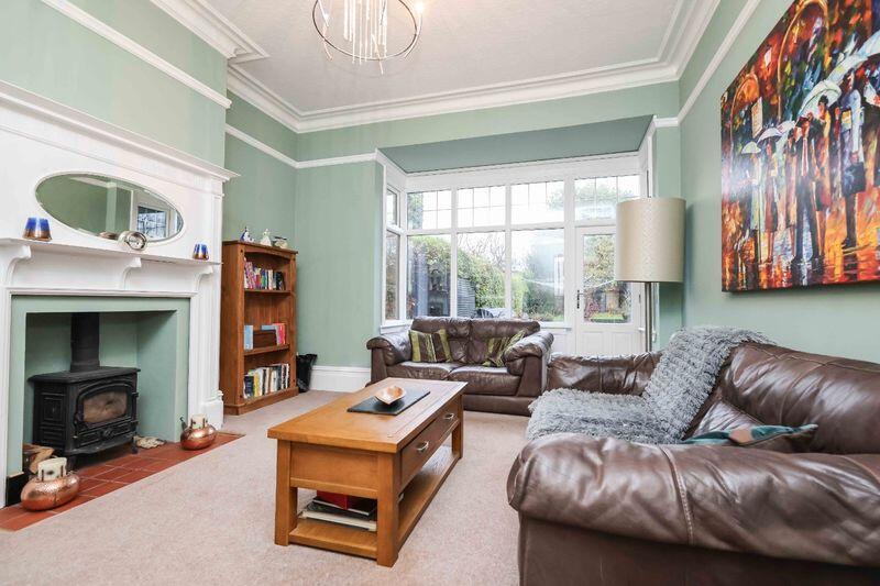 Additional image 8 of Station Road, Sutton Coldfield, B73 5LE