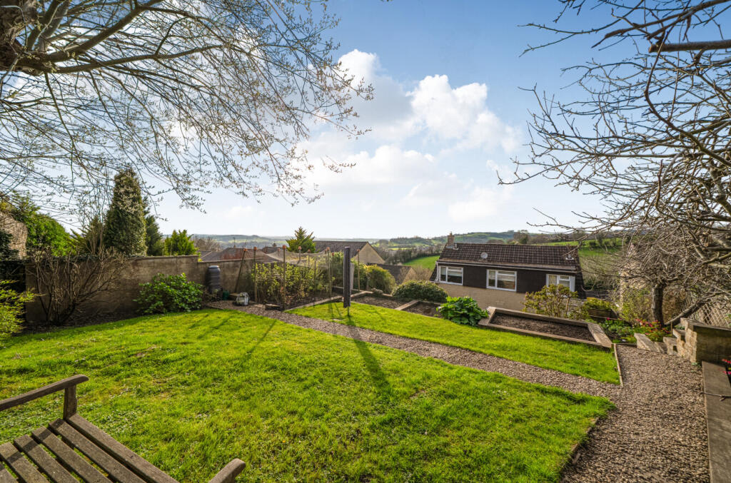 Additional image 31 of Mountain Ash, Bath, Somerset, BA1