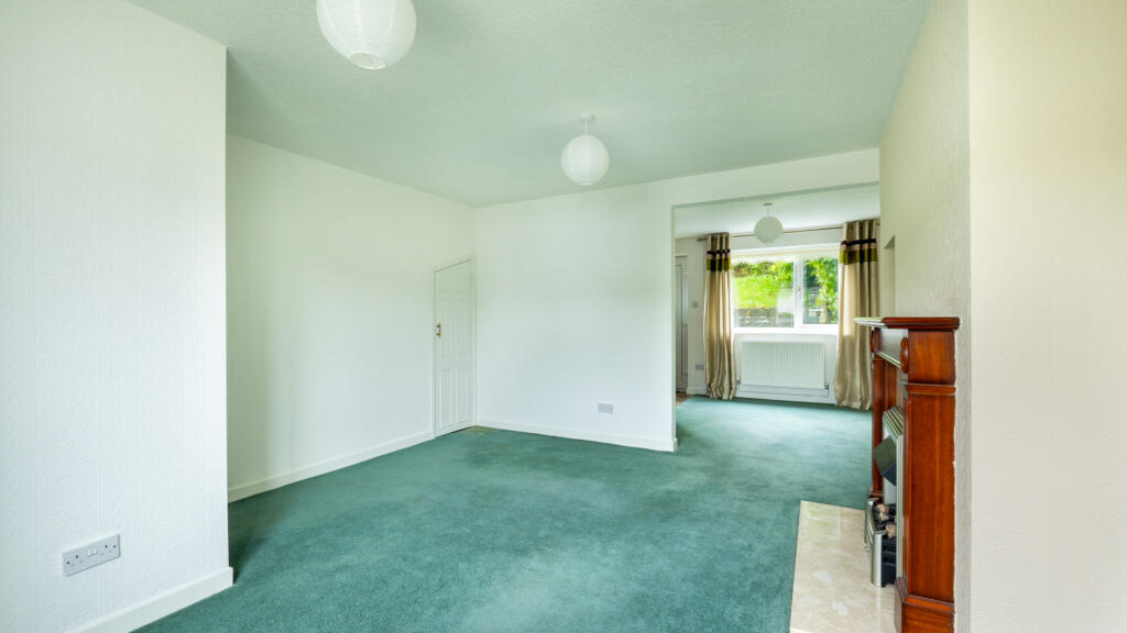 99 Anagh Coar Road, Douglas, IM2 2BL photo 4