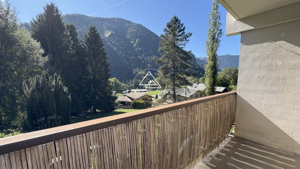 Main image of property: Rhone Alps, Haute-Savoie, Saint Jean D'aulps