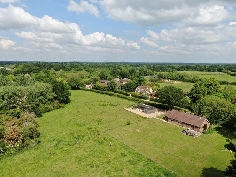 Main image of property: West Chiltington Lane, Broadford Bridge, Billingshurst                