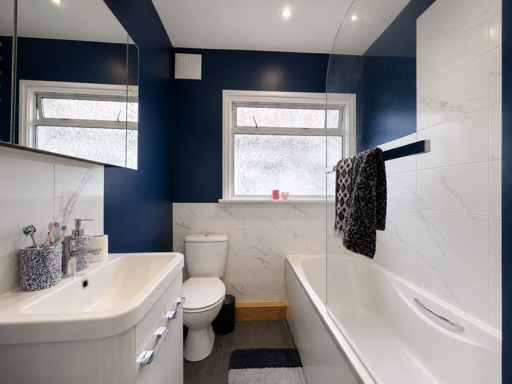 House in Southend-on-Sea - View 4