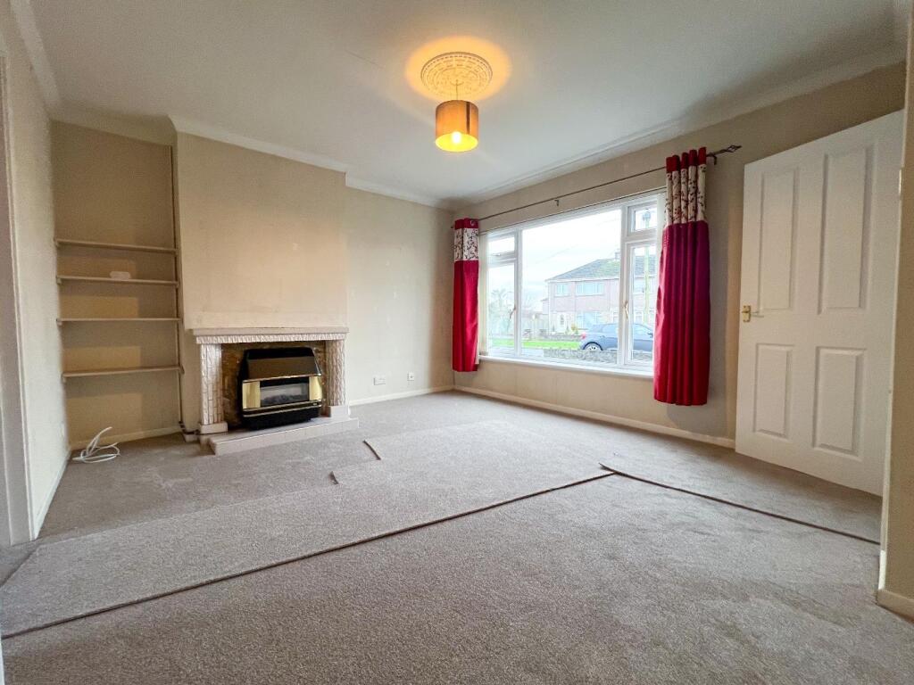 Glenwood Close, Coychurch, Bridgend County Borough, CF35 5EU photo 2