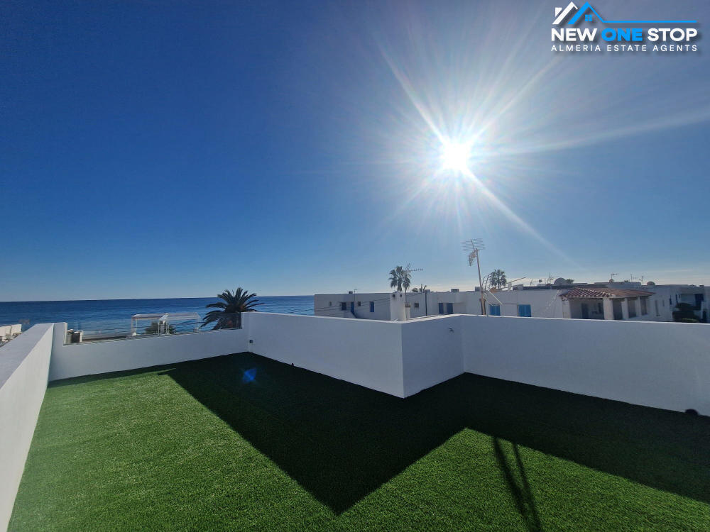 Main image of property: Mojácar, Almería, Andalusia