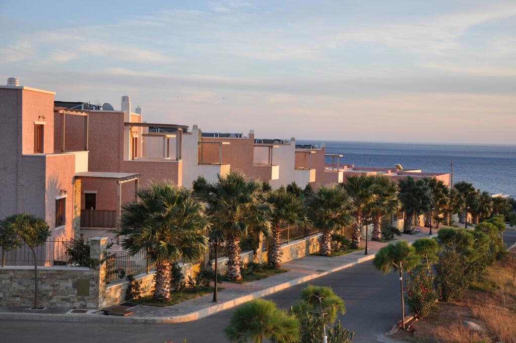 Main image of property: Greece