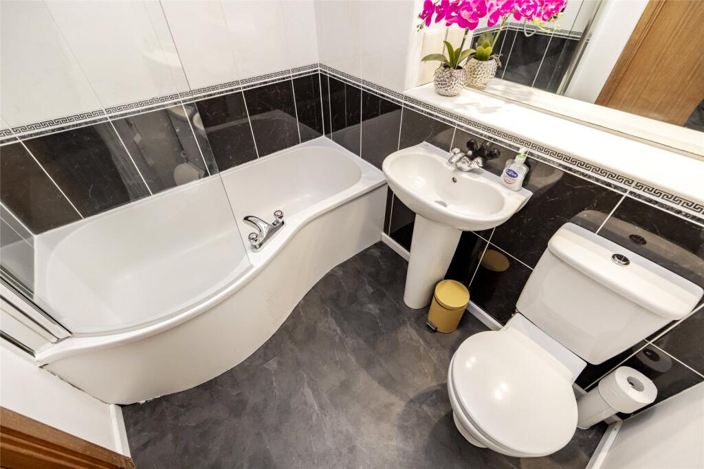 Additional image 18 of Chapel Street, Aberdeen, AB10