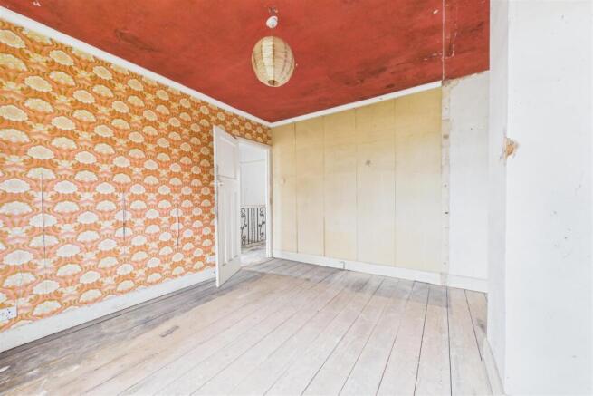 31 Rockliffe Avenue, Bathwick, Bath BA2 6QP | Free