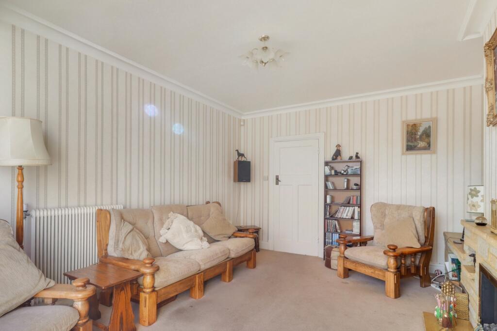 South View, Bromley photo 5