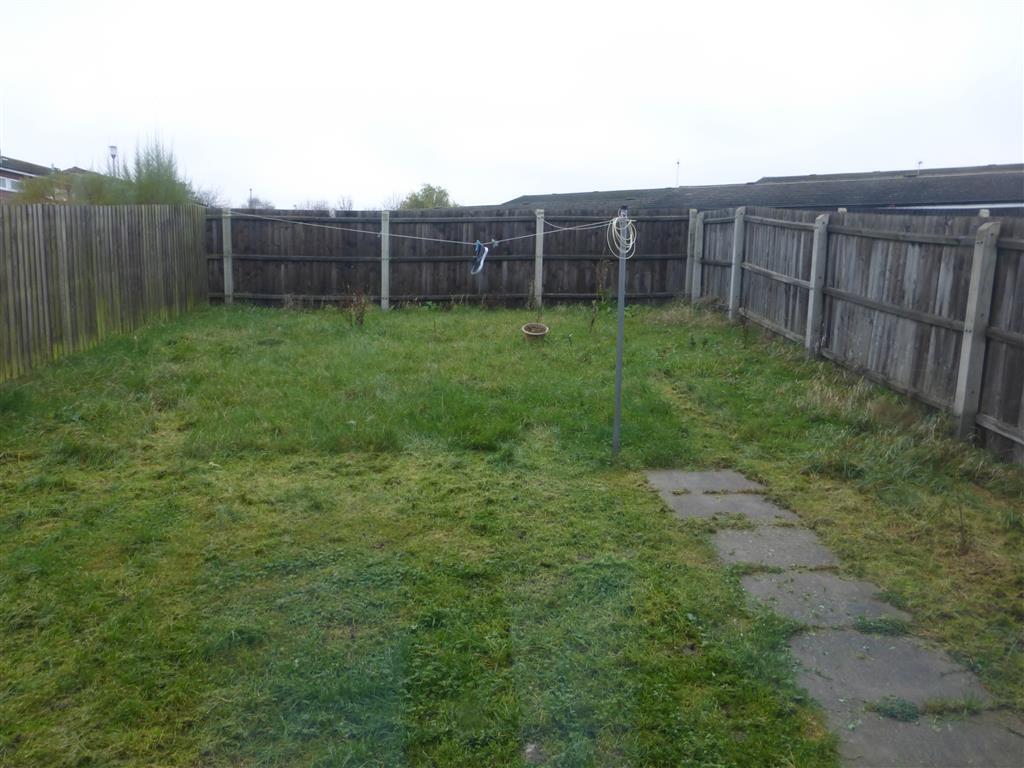 House in Derby - View 2