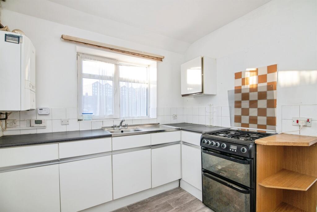 Additional image 4 of Heddon Place, Birmingham