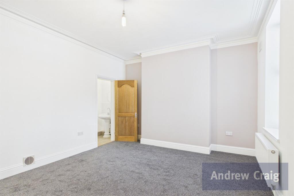 House in South Tyneside, North East - More