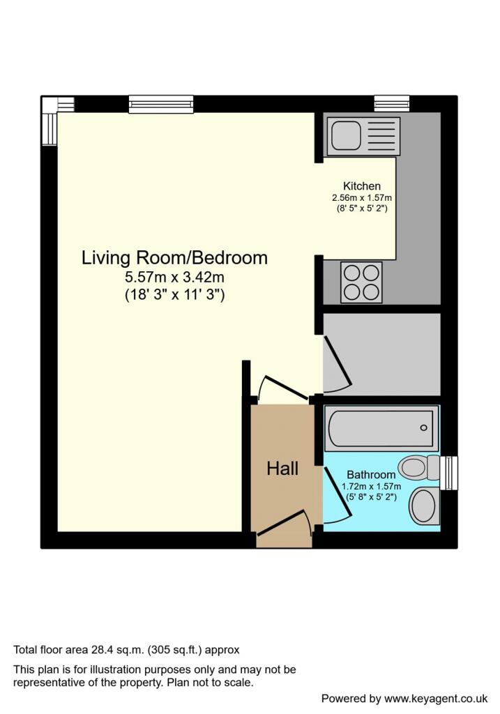 Property photo 8