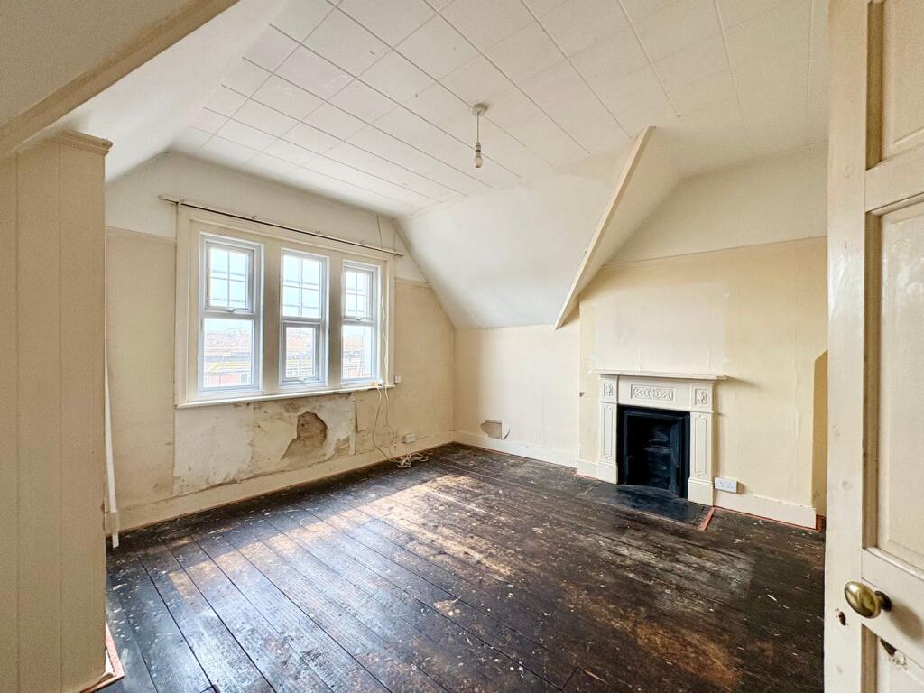 Apartment in Rother, Bexhill-on-Sea - View 2