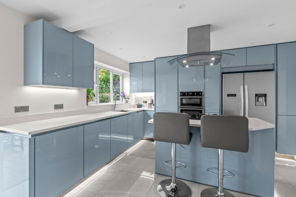House in Hemel Hempstead - View 5