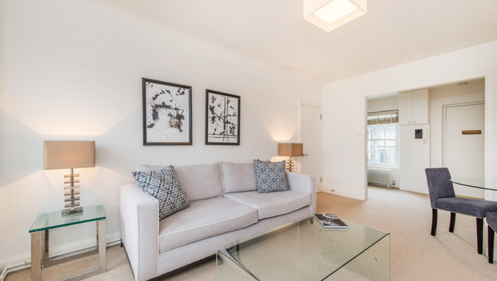 Main image of property: 145 Fulham Rd.