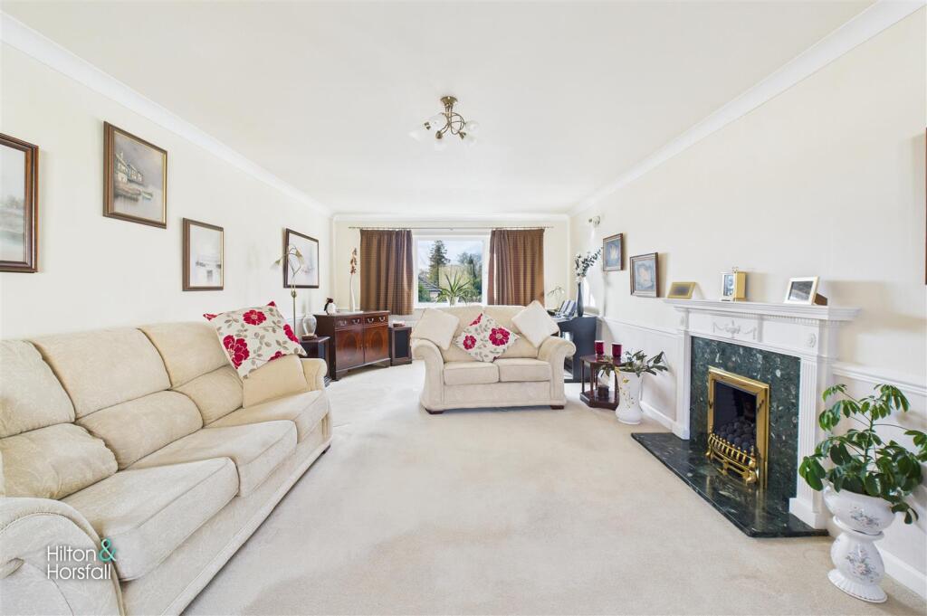 Additional image 3 of Whittycroft Drive, Barrowford