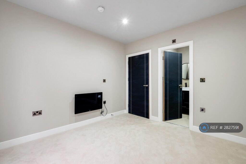 Additional image 4 of Sheldon, Sheldon, Birmingham, B26