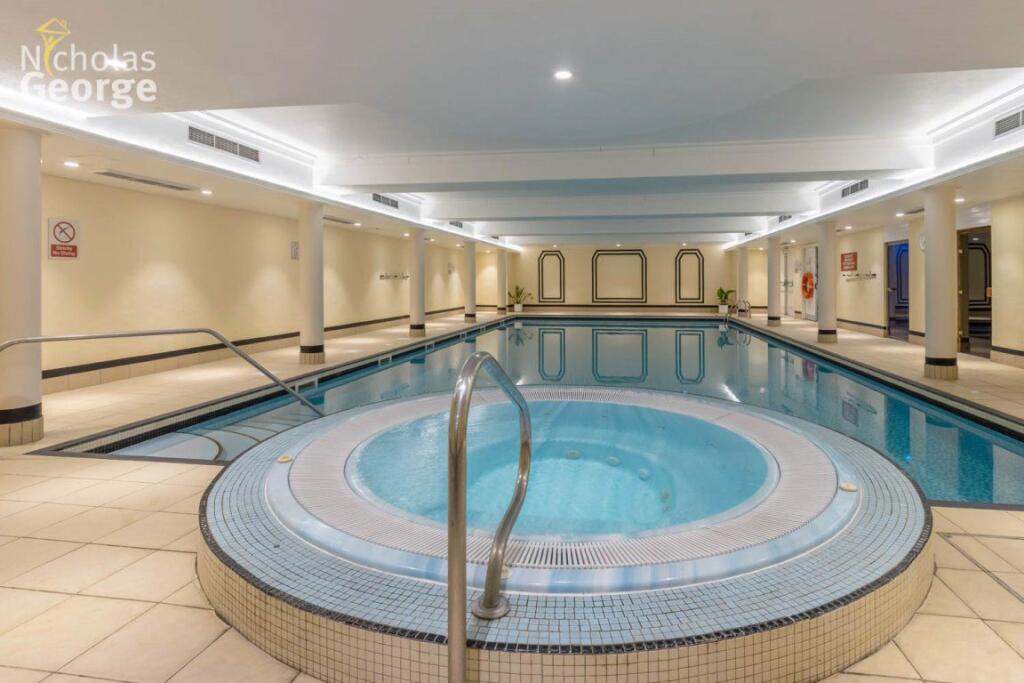 Additional image 14 of Britannic Park, Moseley, B13 8NQ