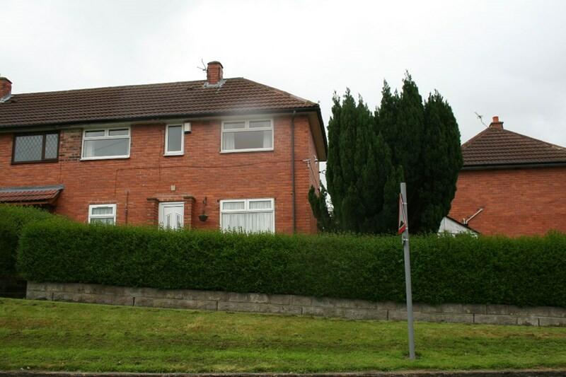 Photo of the property