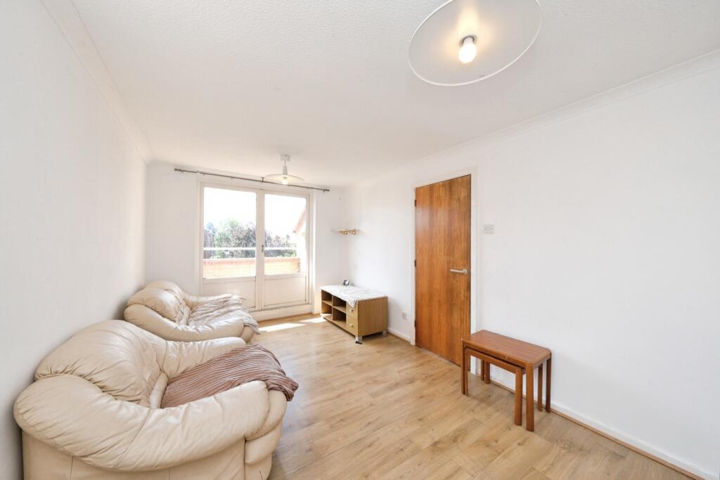 Main image of property: Tonnelier Road, NOTTINGHAM, Nottinghamshire, NG7