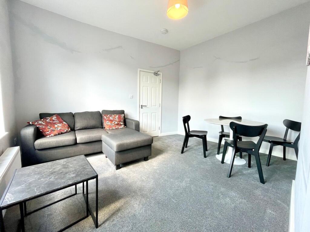 House in Bristol, Soundwell, Staple Hill and Mangotsfield - View 2