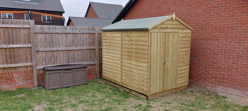 Property photo 9