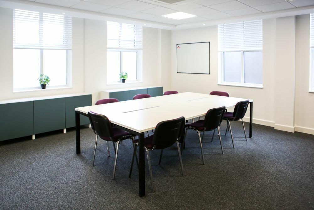 Additional image 25 of Christchurch Road, Bournemouth