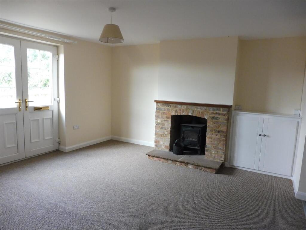 House in East Lindsey, North Somercotes - View 4