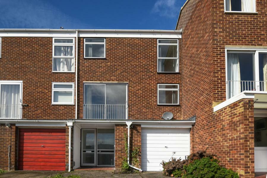 Main image of property: Cameron Road, Bromley