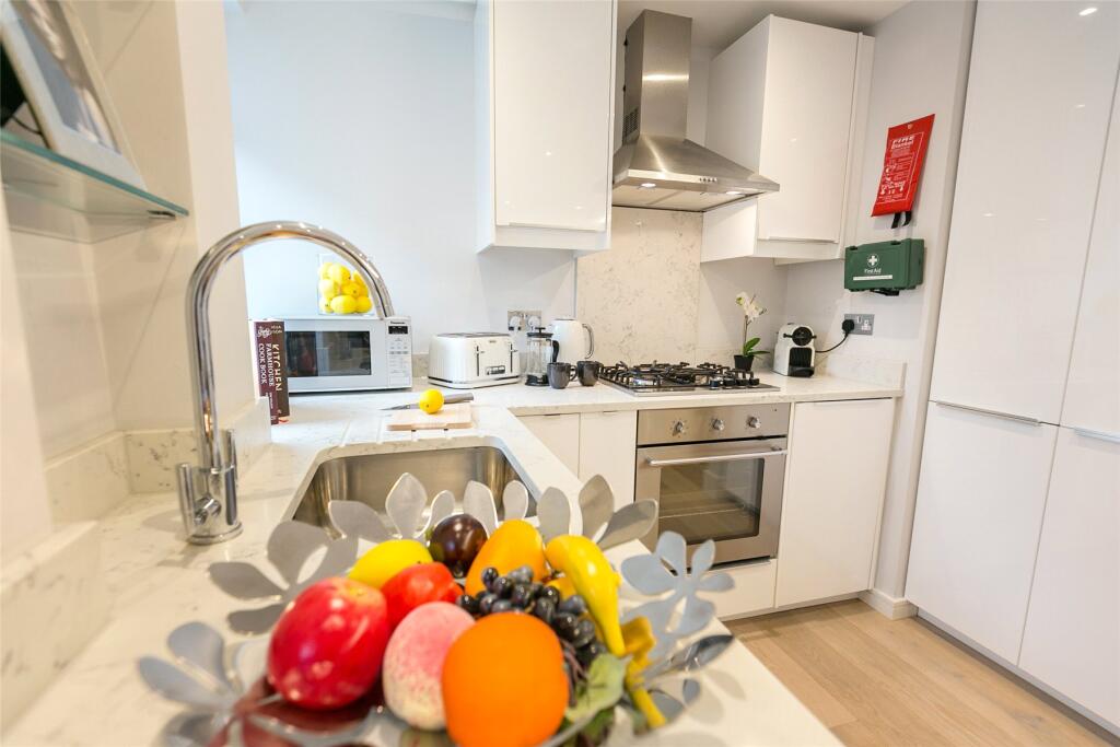 Property photo 9