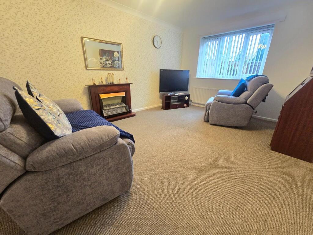 Emmetts Garden, Ingleby Barwick, Stockton-On-Tees photo 2