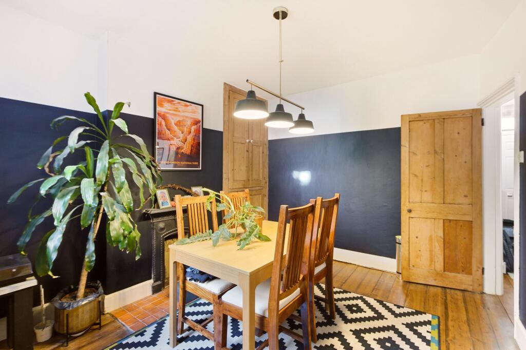 House in Warwick, Sydenham, Royal Leamington Spa - View 2