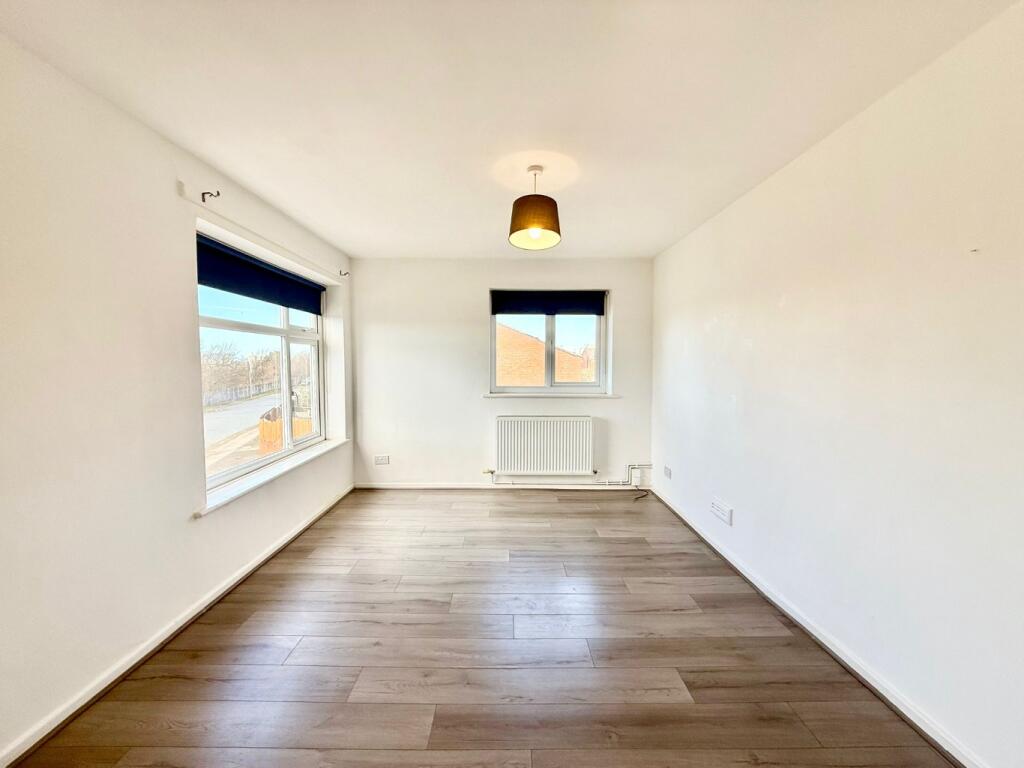 Main image of property: Oriel Road, Kirkdale, Liverpool, L20