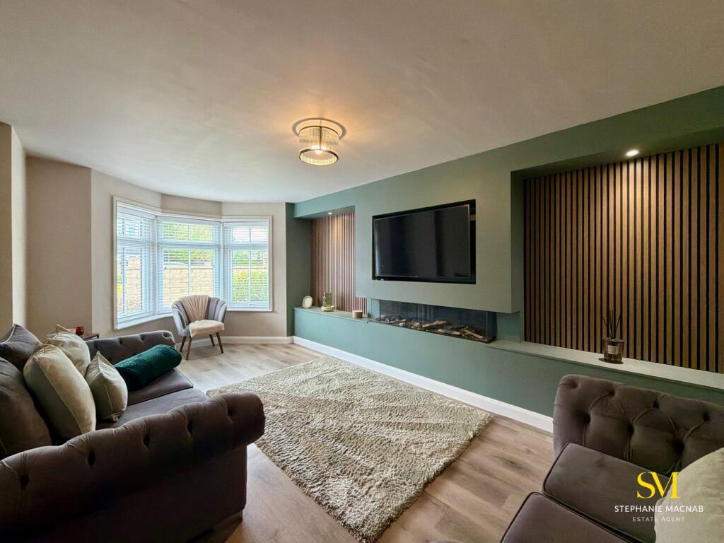 House in Liverpool - View 2