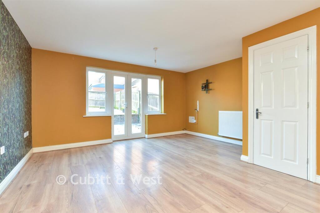 Main image of property: Maple Fields, Seaford, East Sussex