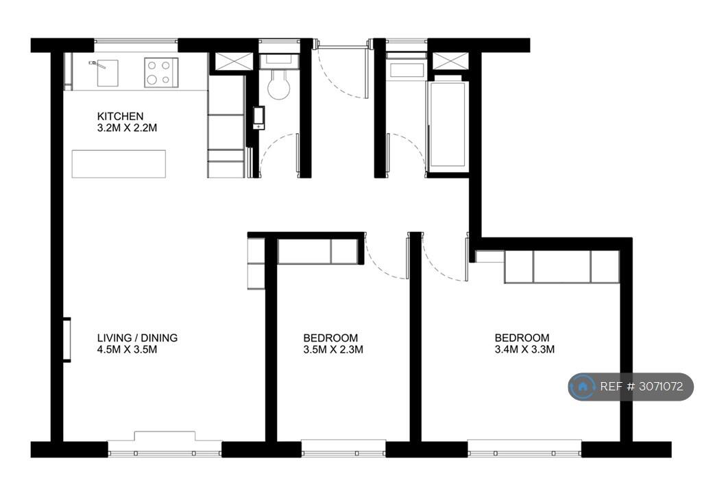 Property photo 8