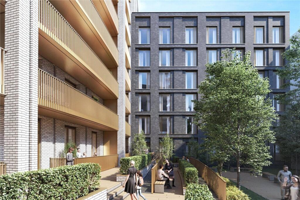 Additional image 9 of Bradford Street, Digbeth, Birmingham, B12