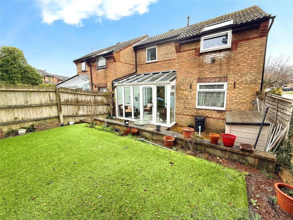 Property photo 8