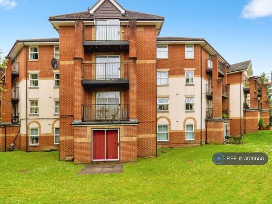 Property photo 11