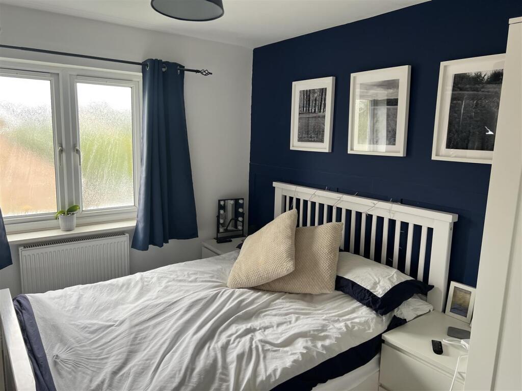 Apartment in Beaminster, Dorset - View 4
