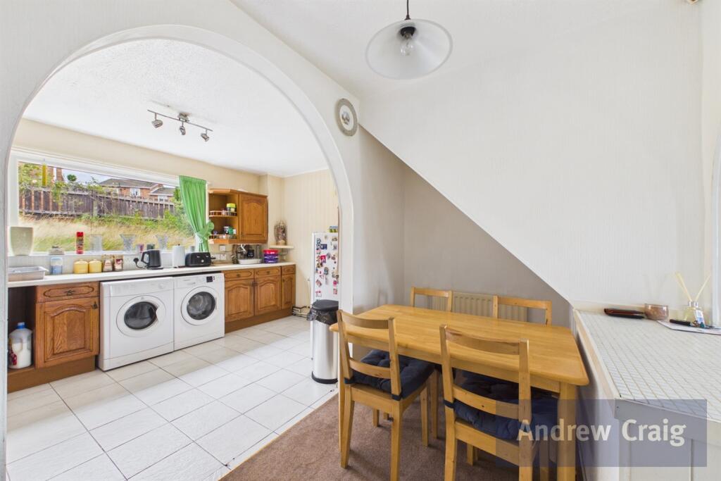 House in Gateshead, North East - More