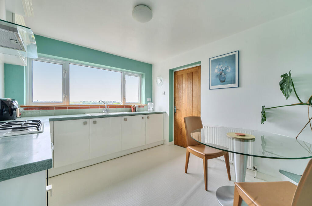 House in Peasedown St. John, Carlingcott - View 5