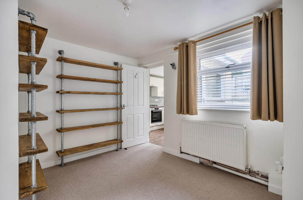 Additional image 7 of Bread Street, Warminster, BA12