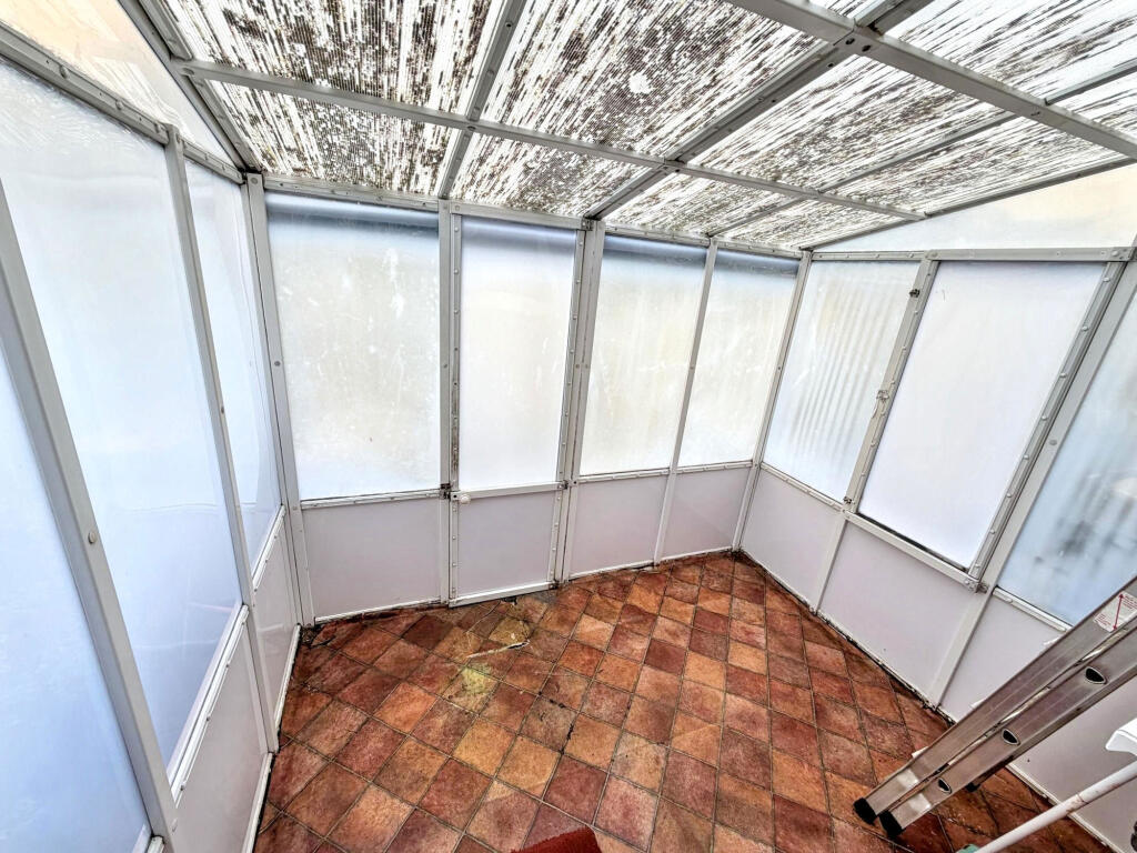 House in North Tyneside, Preston - View 3