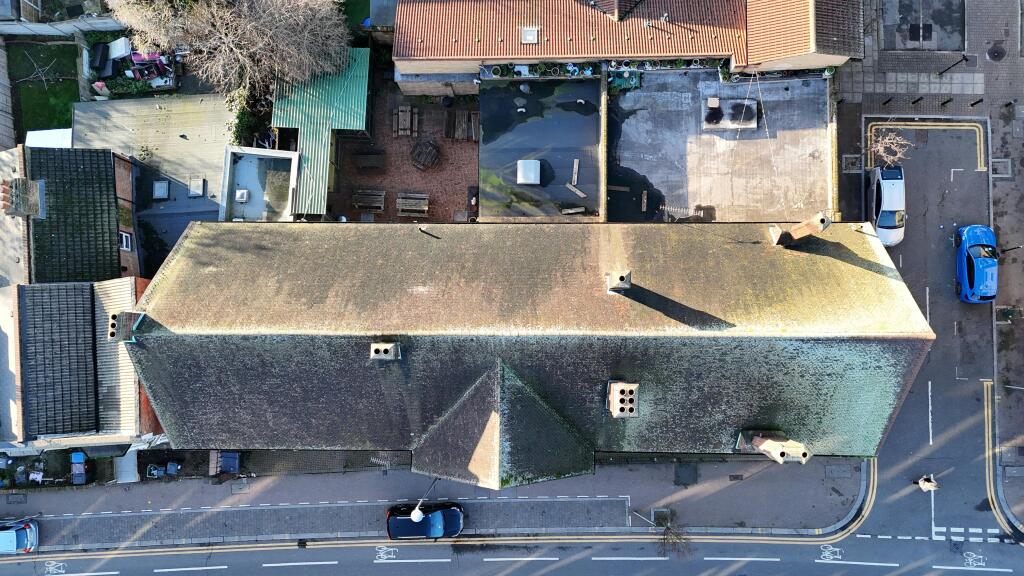 DJI_ 4_0462_D.JPG