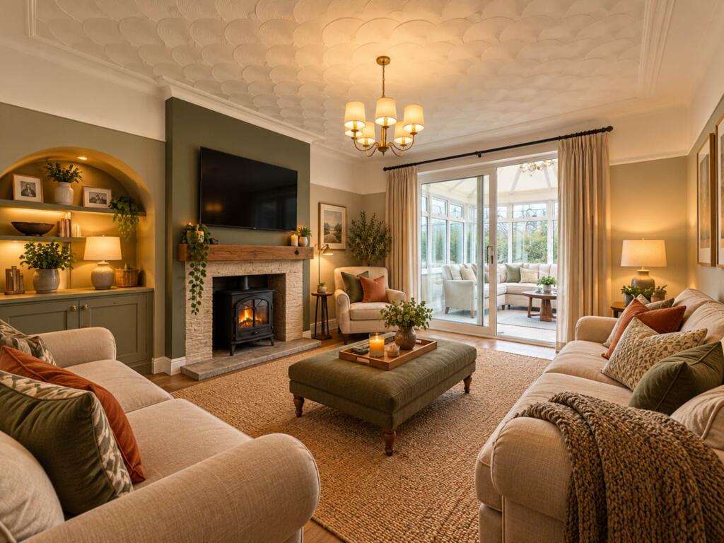 House in Liverpool - View 3