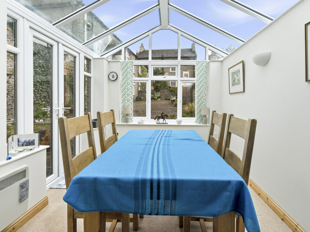 House in Darlington - View 5