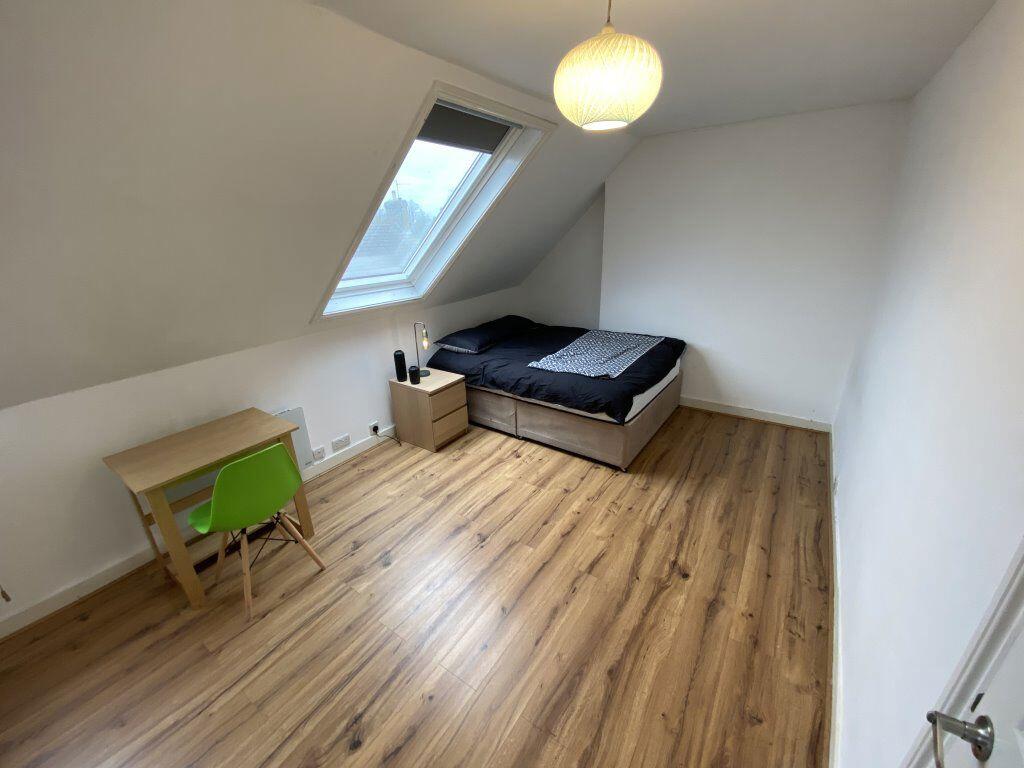 Main image of property: Rm 7, 59 Monument Street, PE1 4AG